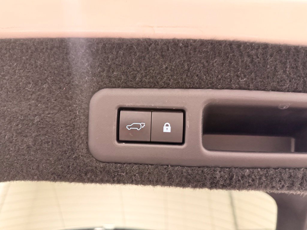 Used 2021 Lexus RX 350 AWD w/ Premium Package image 10