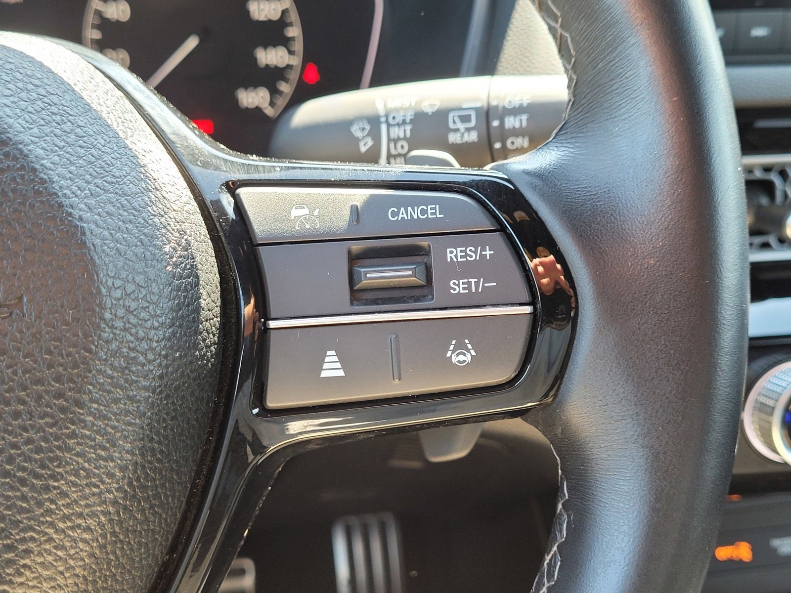 Used 2022 Honda Civic Sport image 20