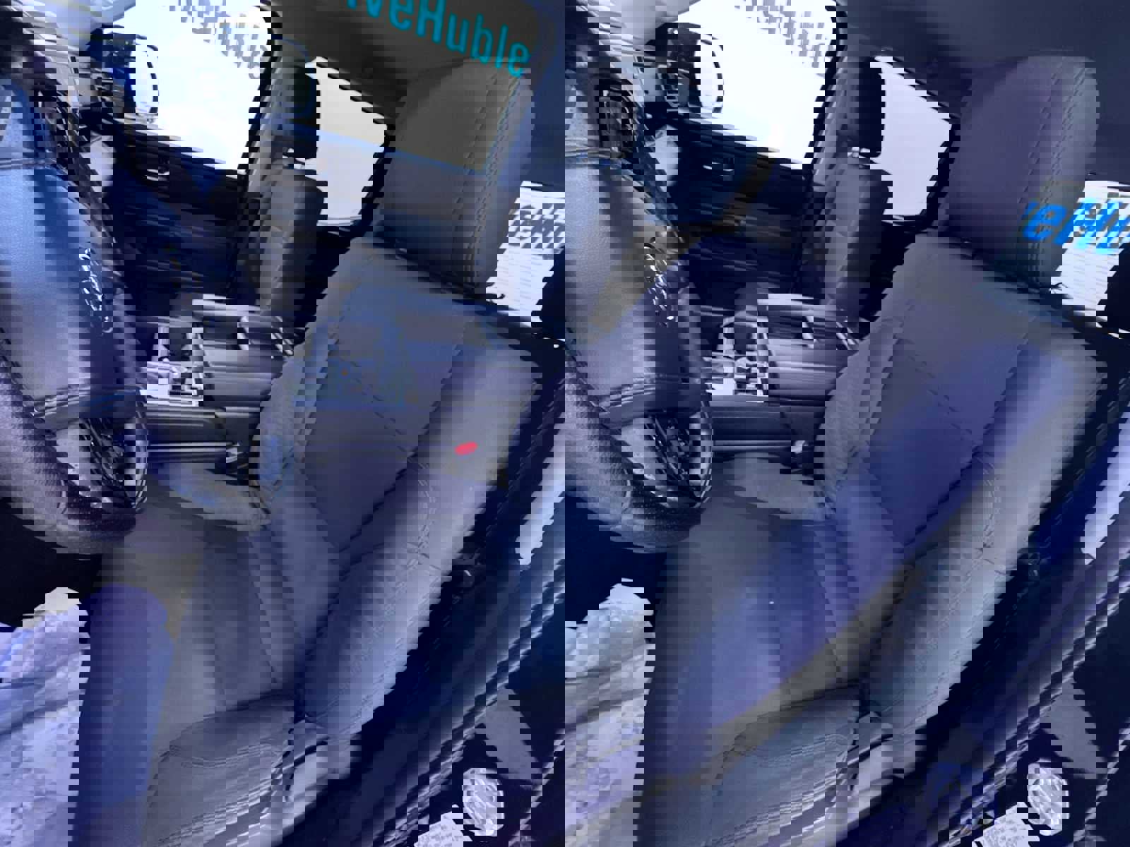 Used 2024 Toyota Tundra SR5 image 13