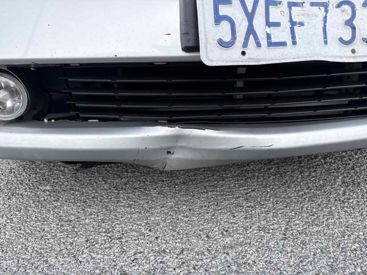 Used 2007 Toyota Prius image 34