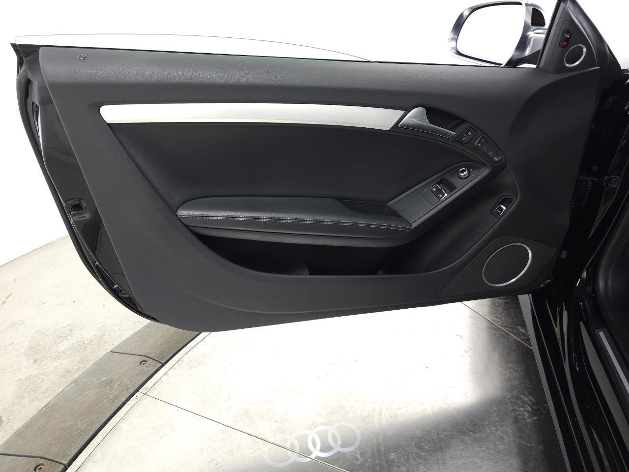 Used 2015 Audi S5 Premium Plus w/ Technology Package image 17