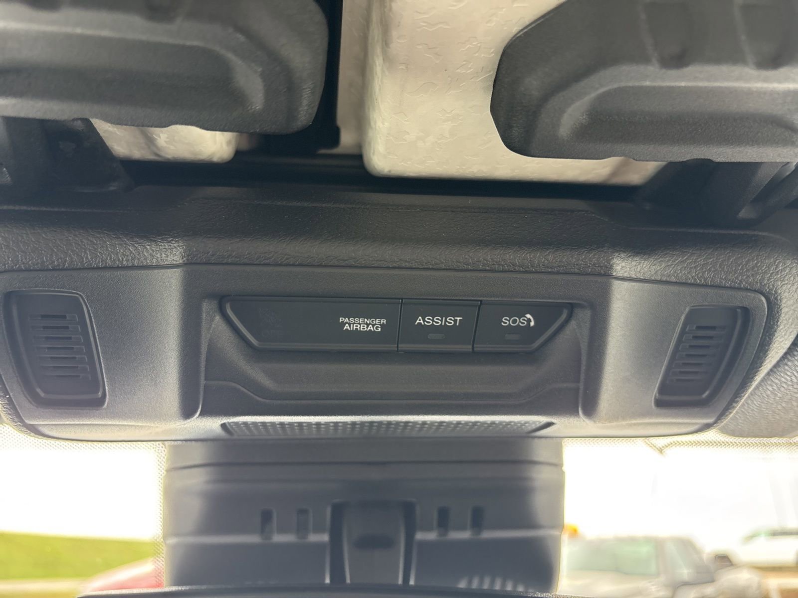 Used 2025 Jeep Gladiator Sport image 19