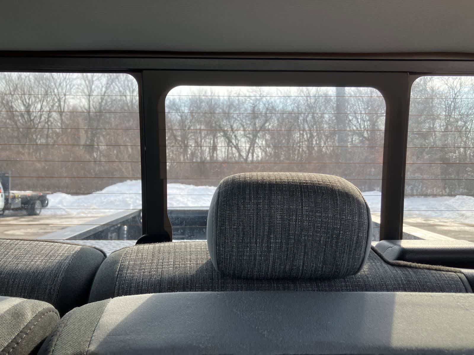 Used 2023 Ford F450 XLT w/ 360-Degree Camera Package image 28