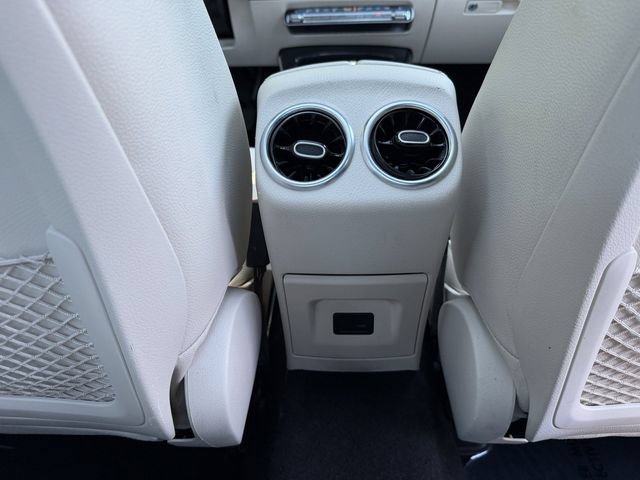 Used 2022 Mercedes-Benz A 220 4MATIC image 33