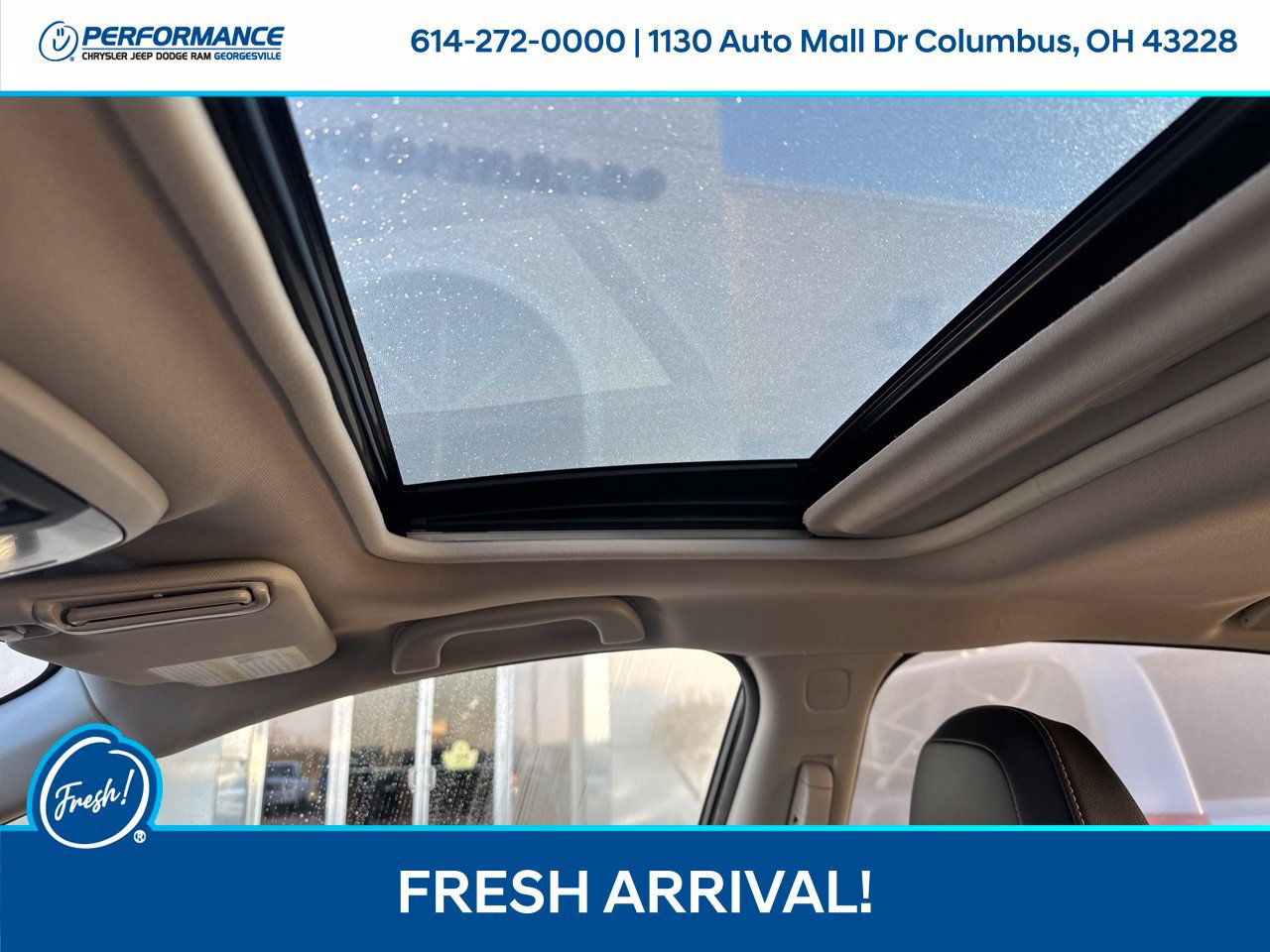 Used 2018 Subaru Crosstrek 2.0i Limited AWD/4WD image 24