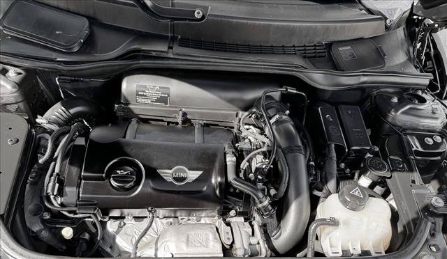 Used 2012 MINI Cooper Countryman S FWD image 20