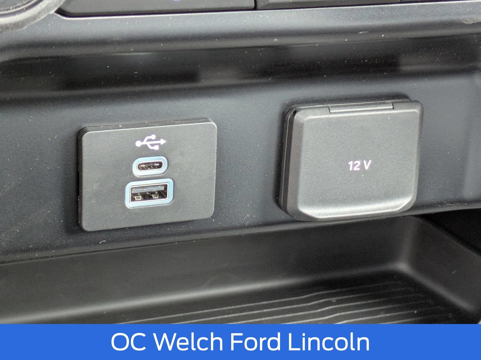 New 2026 Ford F450 XL w/ XL Chrome Package AWD/4WD image 13