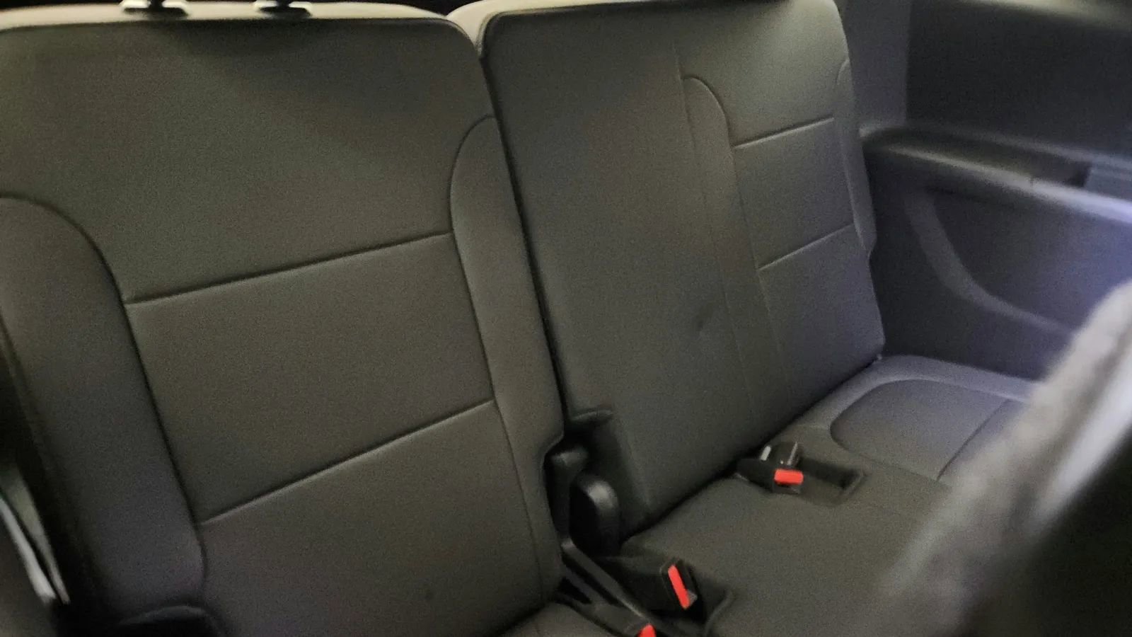 Used 2023 Chevrolet Traverse LT image 55