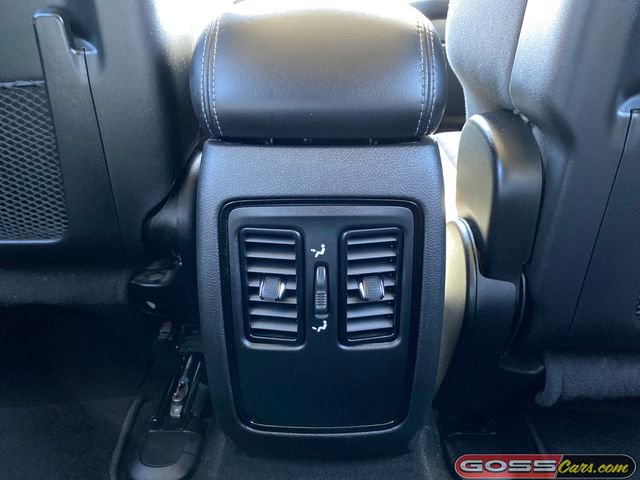 Certified 2021 Dodge Durango SXT image 22