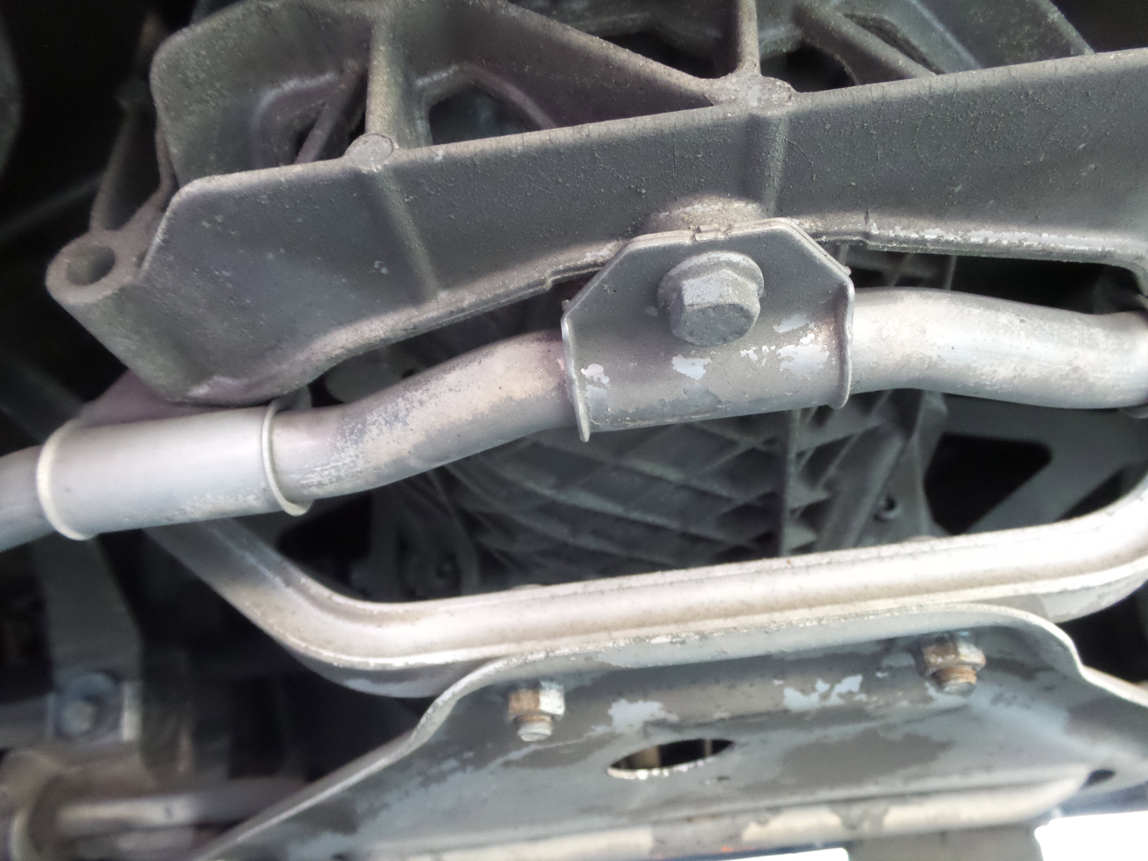 Used 2008 Porsche Cayman S image 50