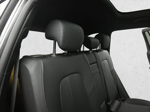 New 2026 Mercedes-Benz GLB 250 4MATIC image 25