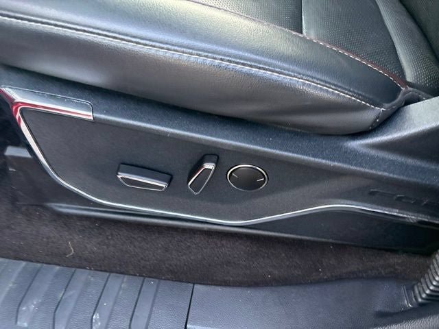 Used 2021 Ford F150 Lariat w/ Equipment Group 502A High AWD/4WD image 25