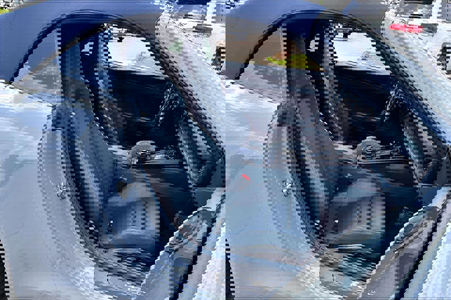 Used 2023 Porsche 911 Carrera GTS image 8