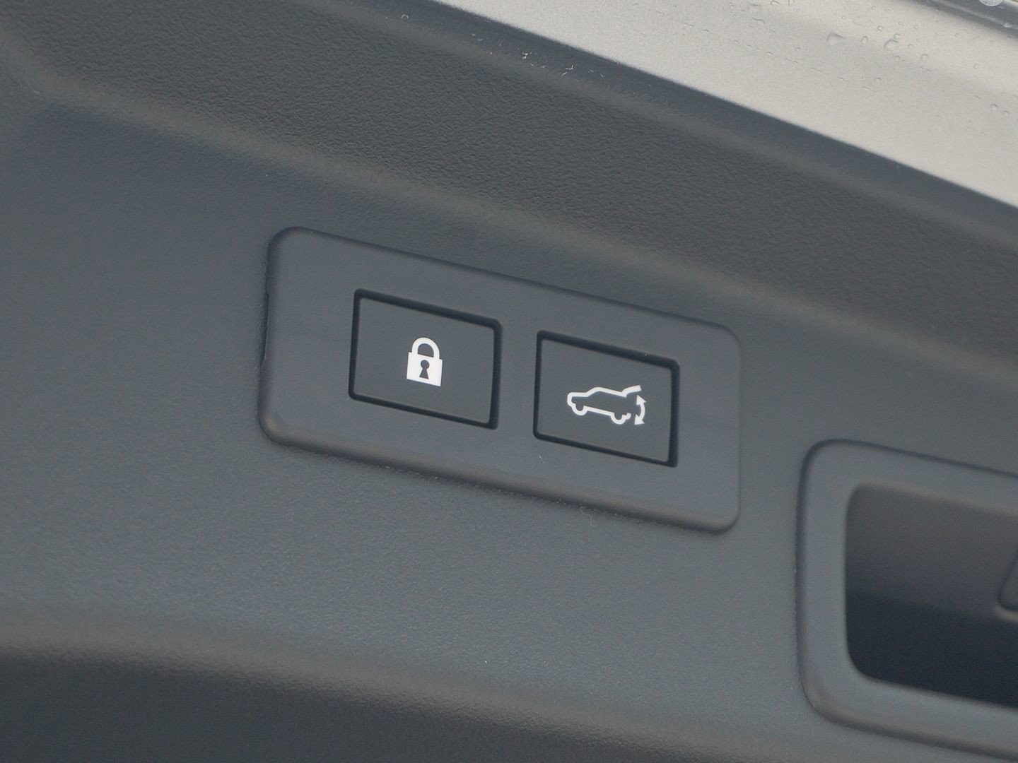 New 2026 Subaru Outback Touring XT AWD/4WD image 8