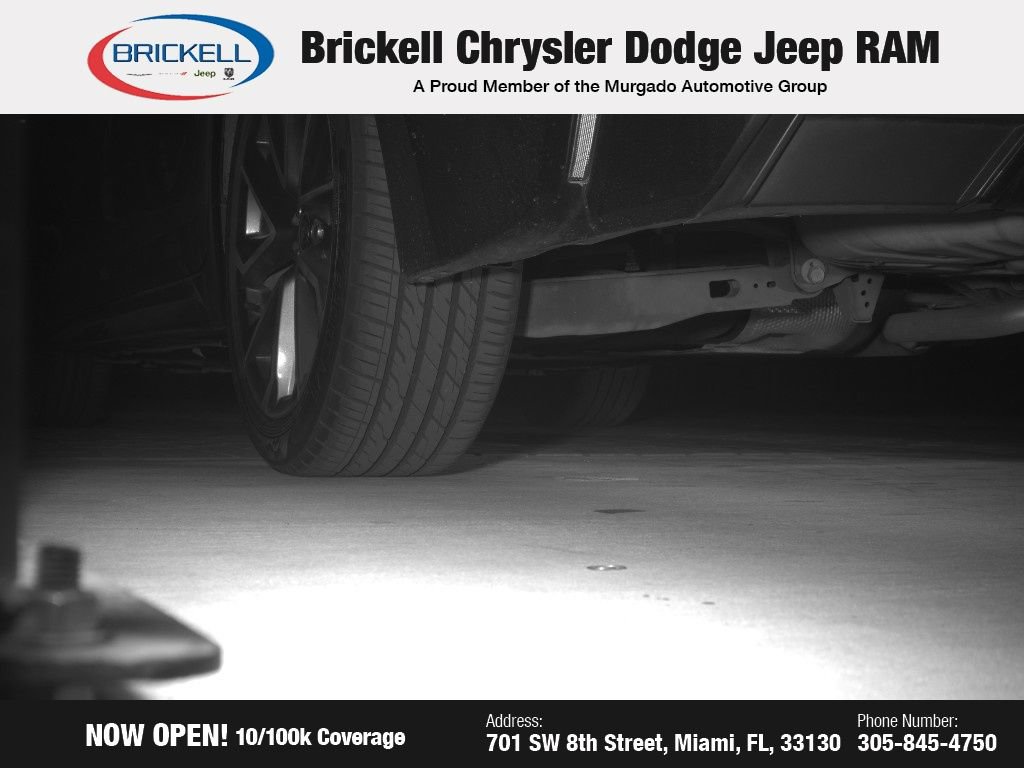 Used 2022 Toyota Corolla SE image 49