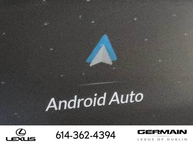 Used 2024 Acura RDX A-Spec AWD/4WD image 32