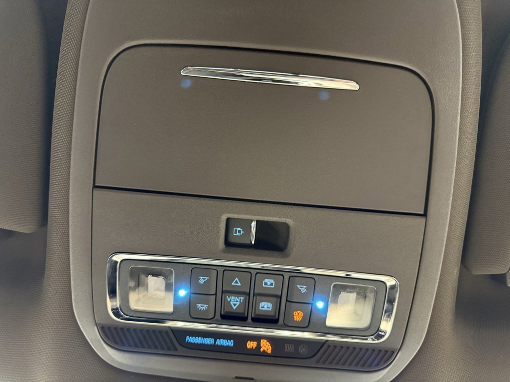 New 2025 Ford F150 King Ranch image 41