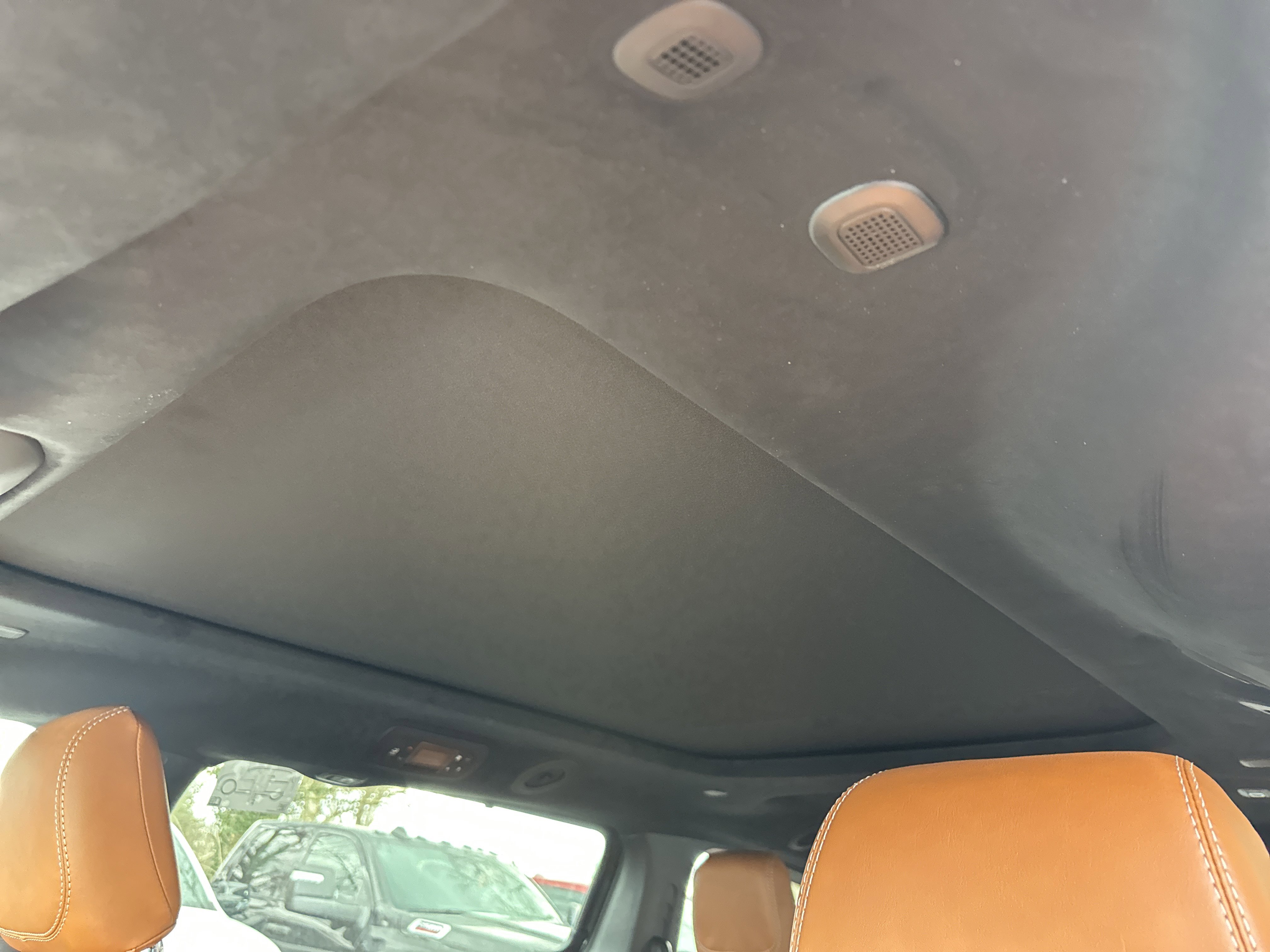 New 2026 Chrysler Pacifica Pinnacle image 15