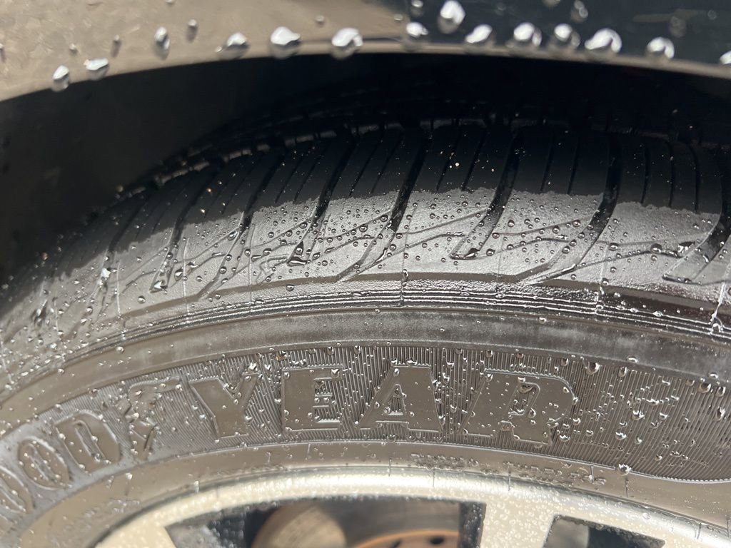 Used 2020 Nissan Sentra SV image 36