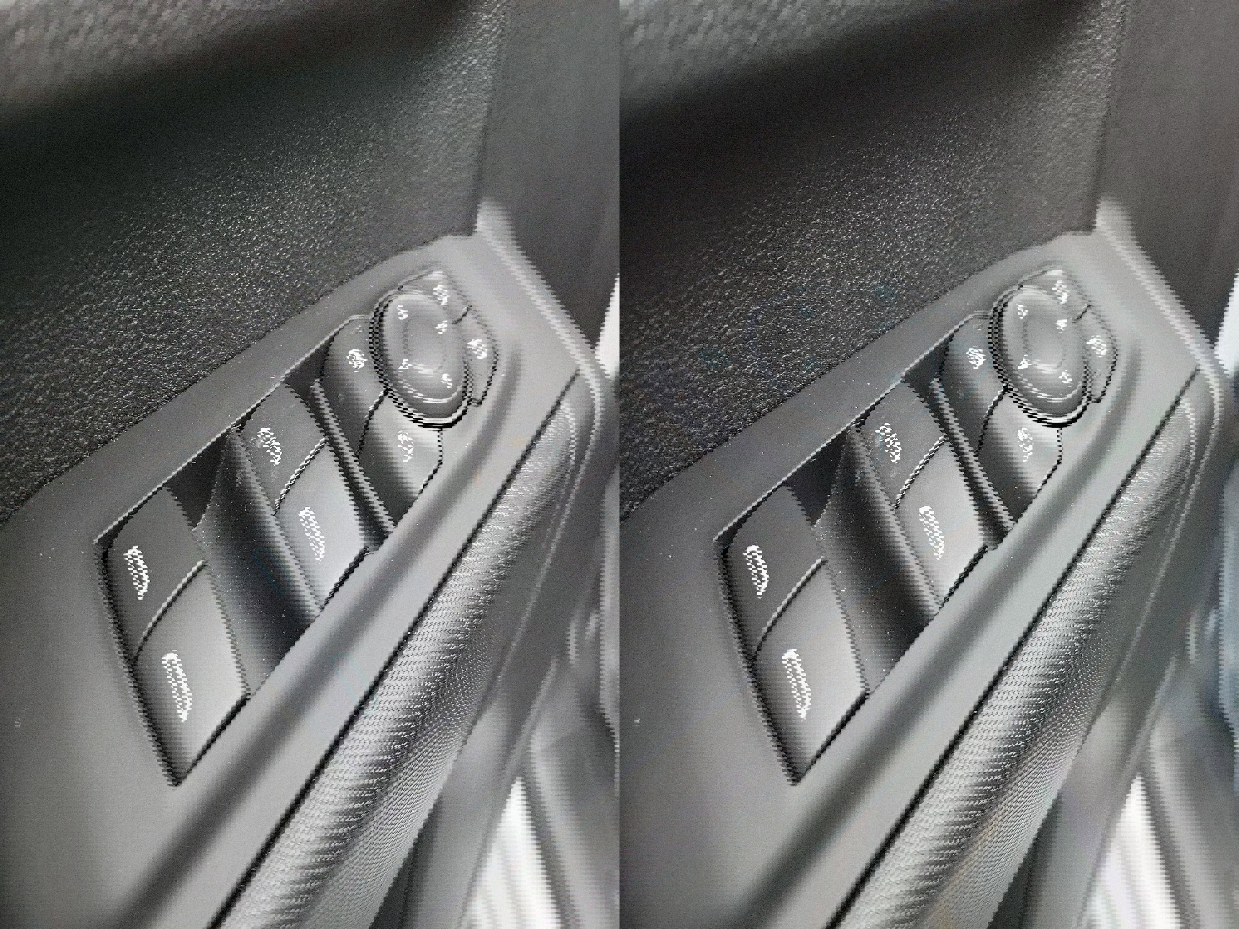 New 2026 GMC Sierra 2500 Pro w/ Convenience Package image 18