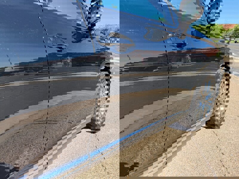 Used 2013 Lexus RX 450h FWD w/ Navigation Pkg image 30