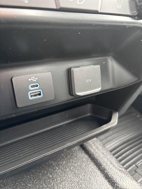 New 2026 Ford F350 XL w/ XL Driver Assist Package image 27