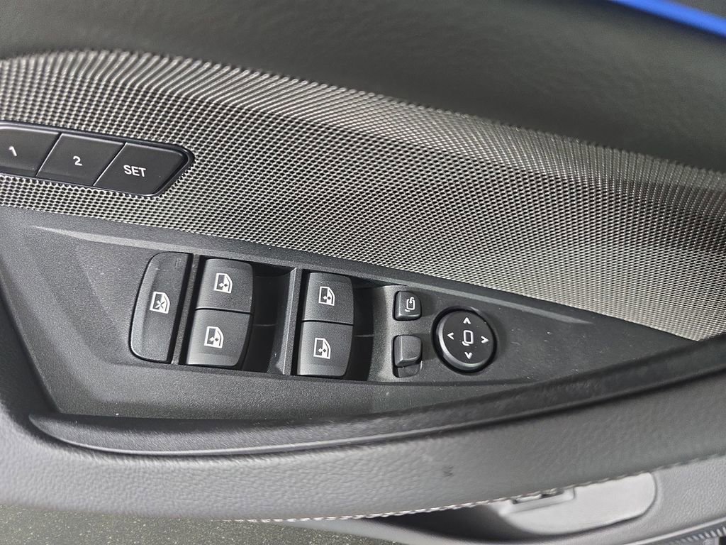 New 2026 BMW i4 xDrive40i w/ Premium Package image 28