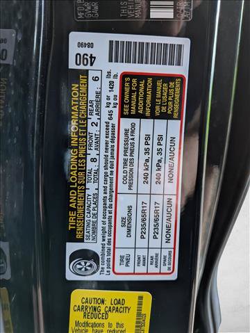 Certified 2026 Toyota Sienna XLE FWD image 26