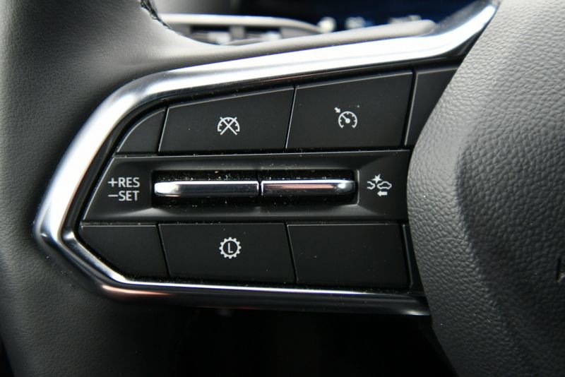 Used 2026 Chevrolet Equinox LT w/ Convenience Package II AWD/4WD image 22