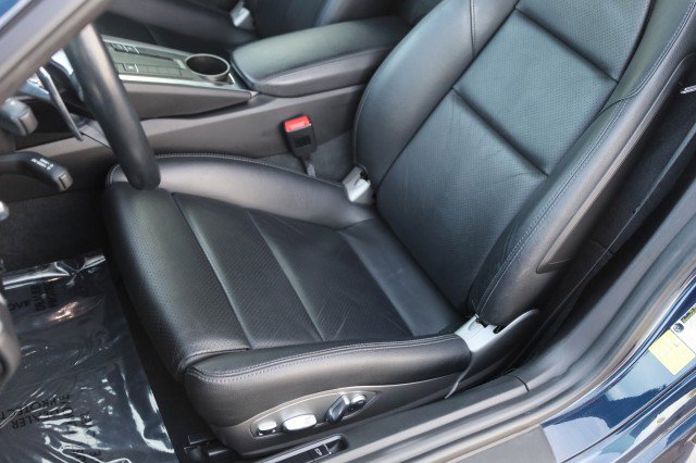 Used 2017 Porsche 718 Cayman S RWD image 26