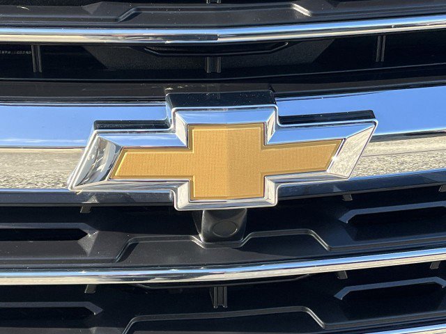 Used 2025 Chevrolet Traverse LT image 31