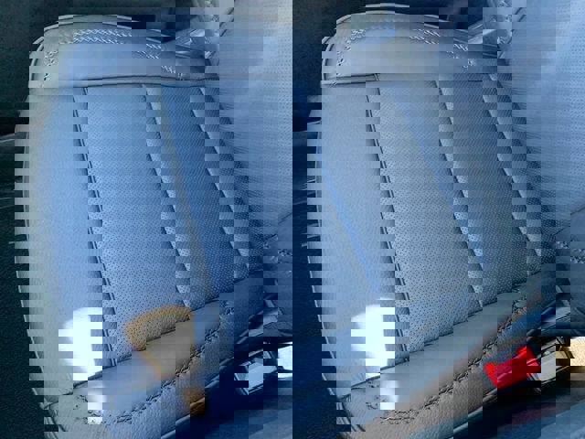 New 2025 GMC Sierra 1500 Denali w/ Denali Reserve Package image 27