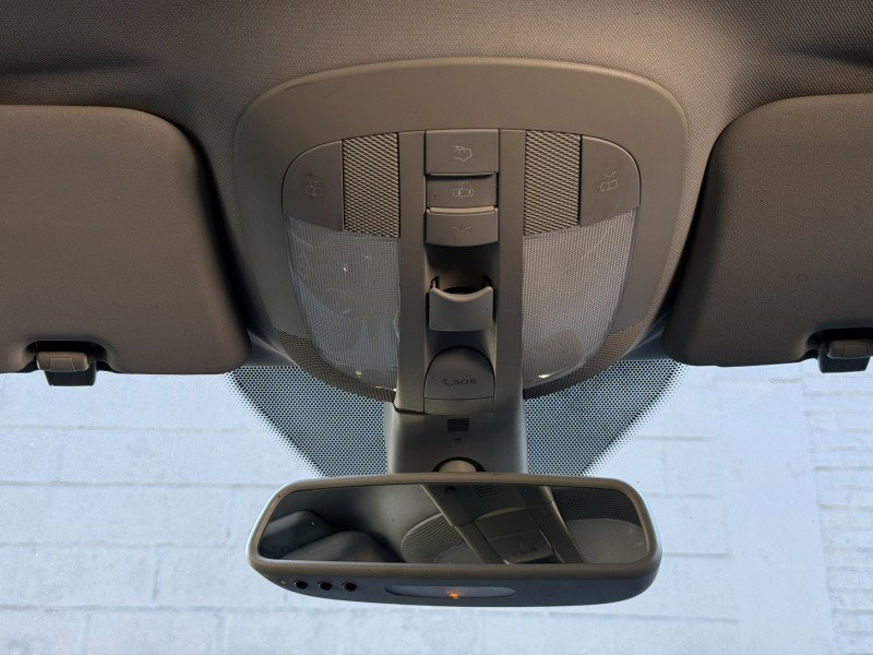 Used 2008 Mercedes-Benz GL 450 4MATIC image 24