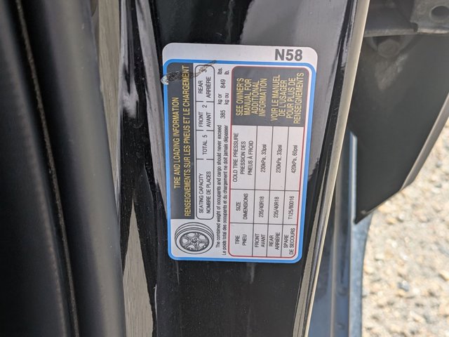 Used 2023 Hyundai Elantra N Line image 17