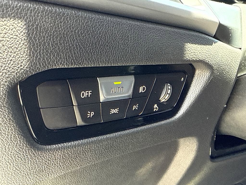 New 2026 BMW i4 eDrive40 w/ Premium Package image 24