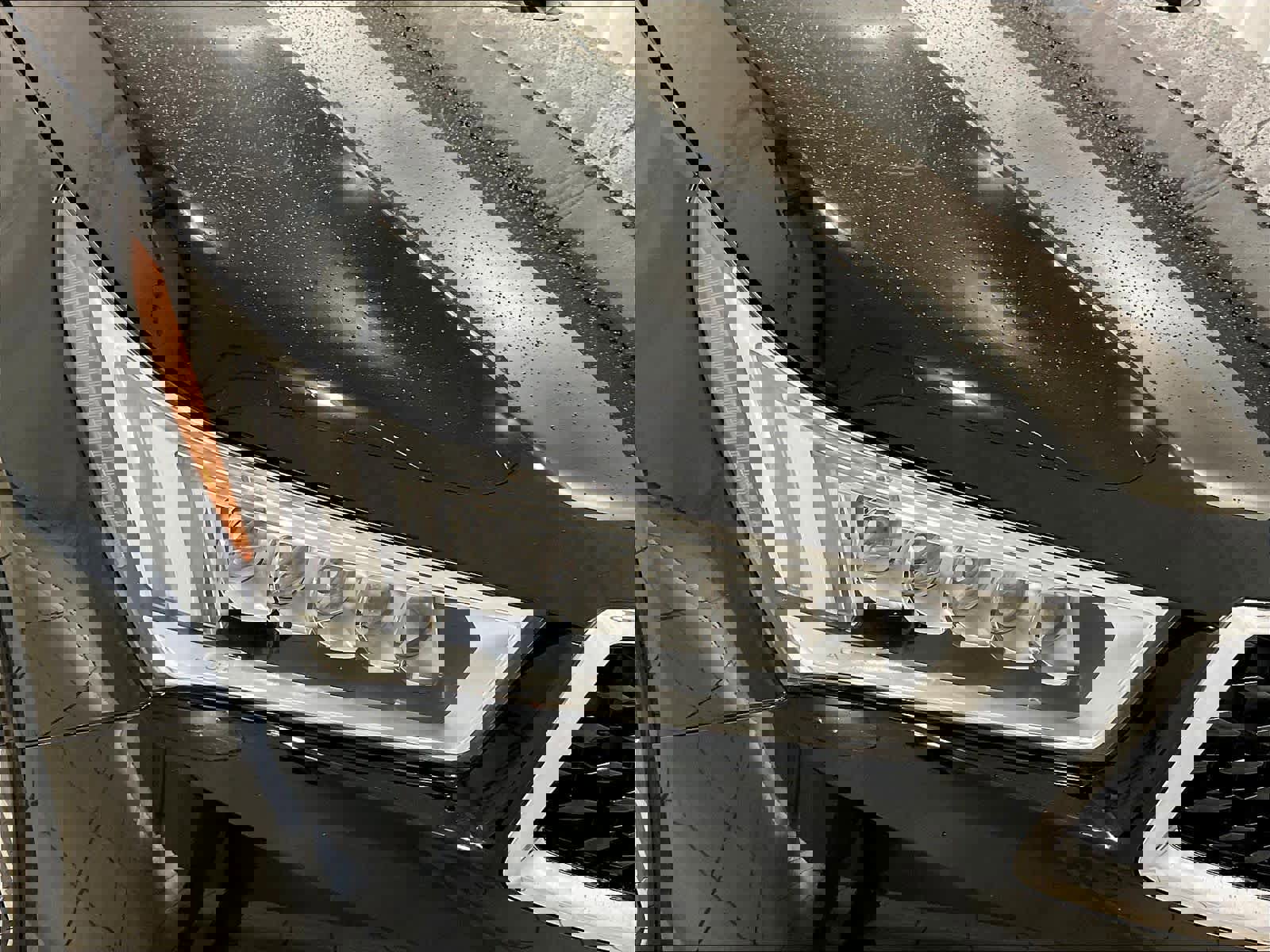 Used 2018 Acura MDX SH-AWD image 34