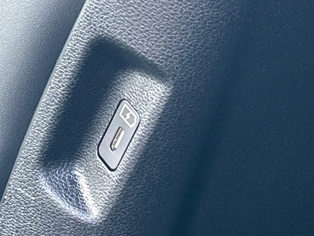 New 2026 Hyundai Santa Fe Calligraphy image 25