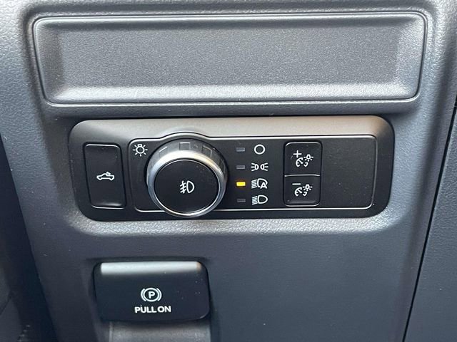 New 2026 Ford F150 STX image 18