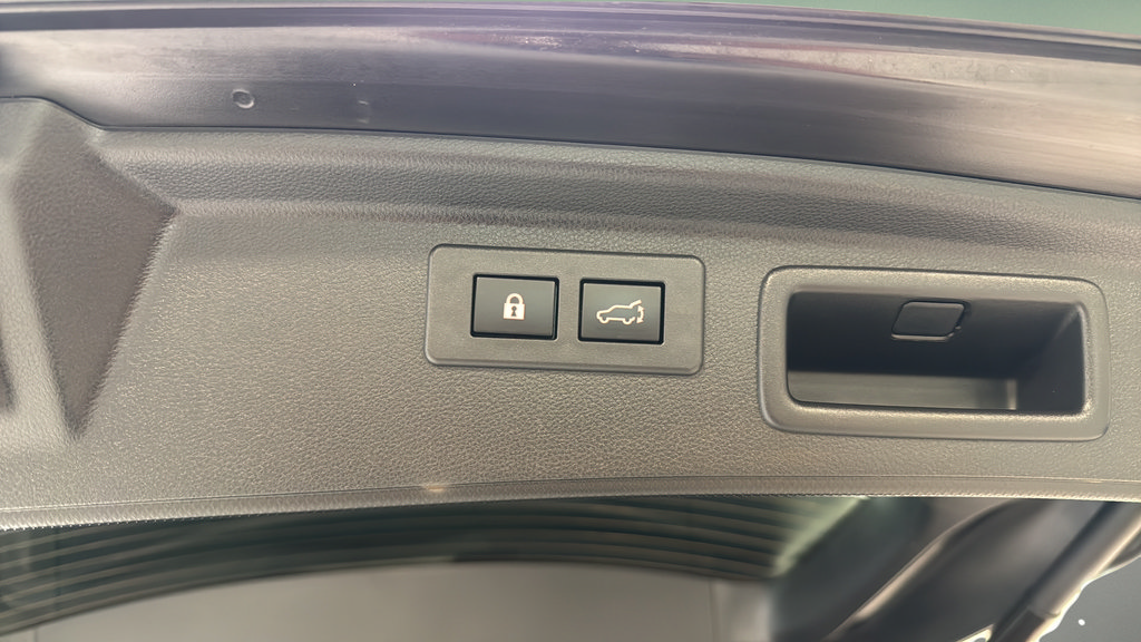 Used 2023 Subaru Forester Wilderness AWD/4WD image 29