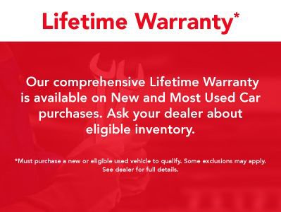 Used 2023 Kia Sportage X-Line image 34