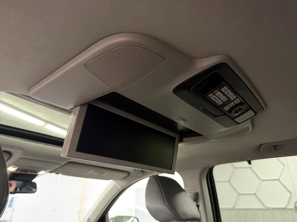 Used 2015 Acura MDX FWD w/ Advance & Entertainment image 30