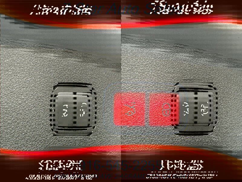 Used 2015 Mercedes-Benz E 350 Sedan image 16