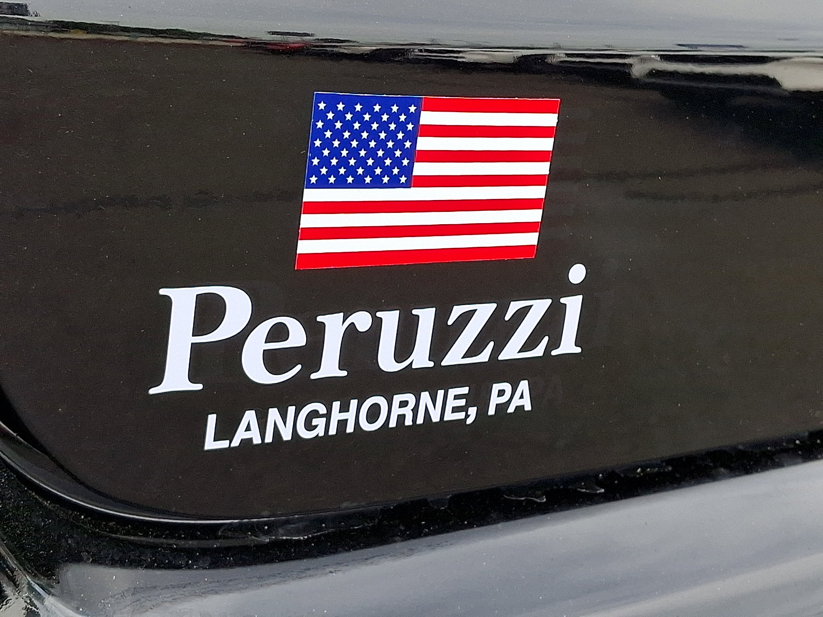 Used 2019 Jeep Compass Latitude FWD image 32