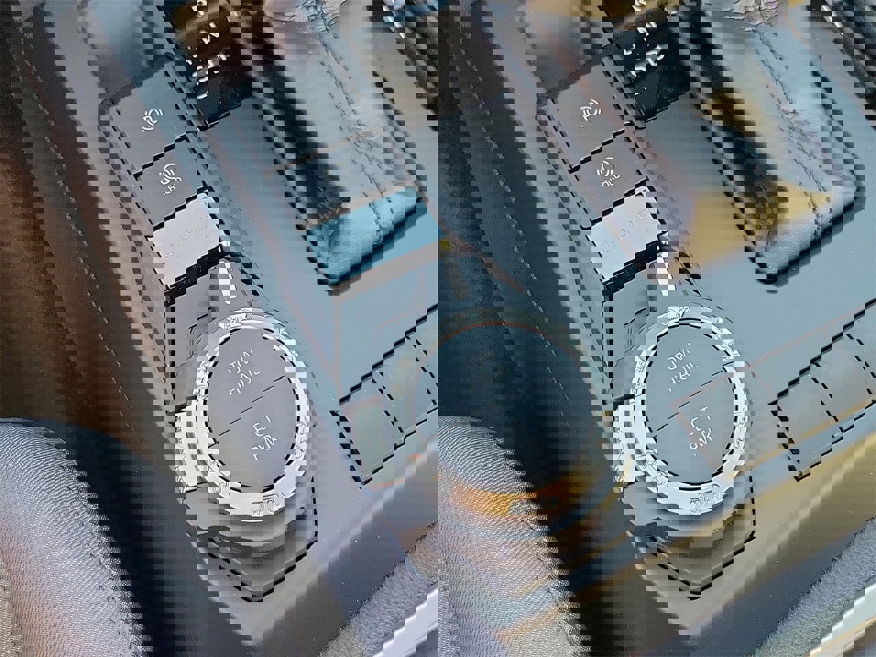 New 2026 Toyota Tacoma SR5 image 27