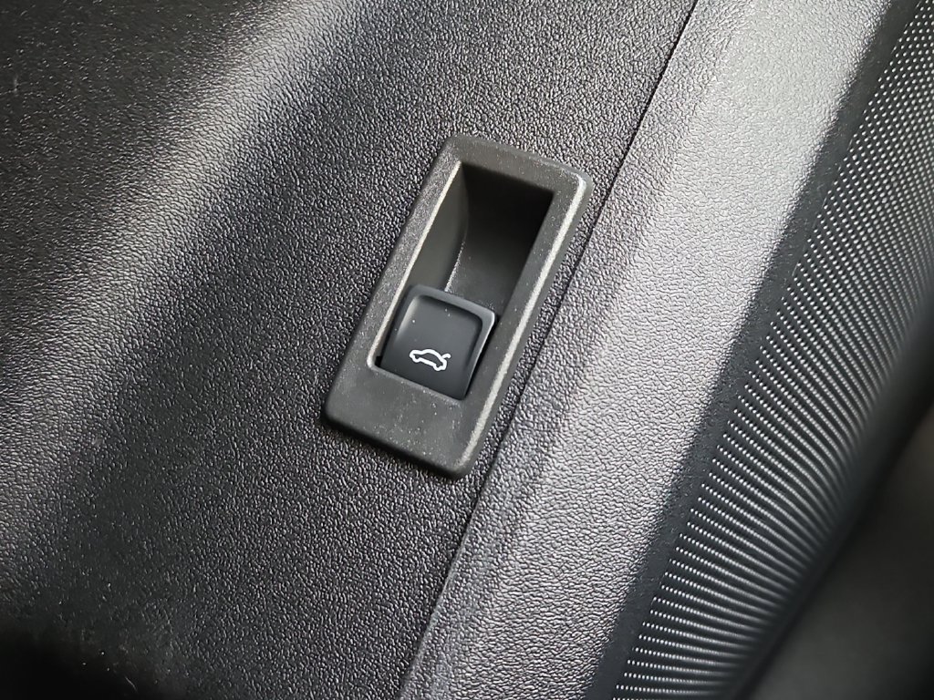 New 2026 Audi Q5 2.0T AWD/4WD image 15