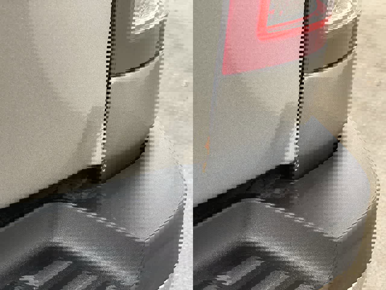 Used 2013 GMC Sierra 2500 SLT w/ SLT Convenience Package image 32