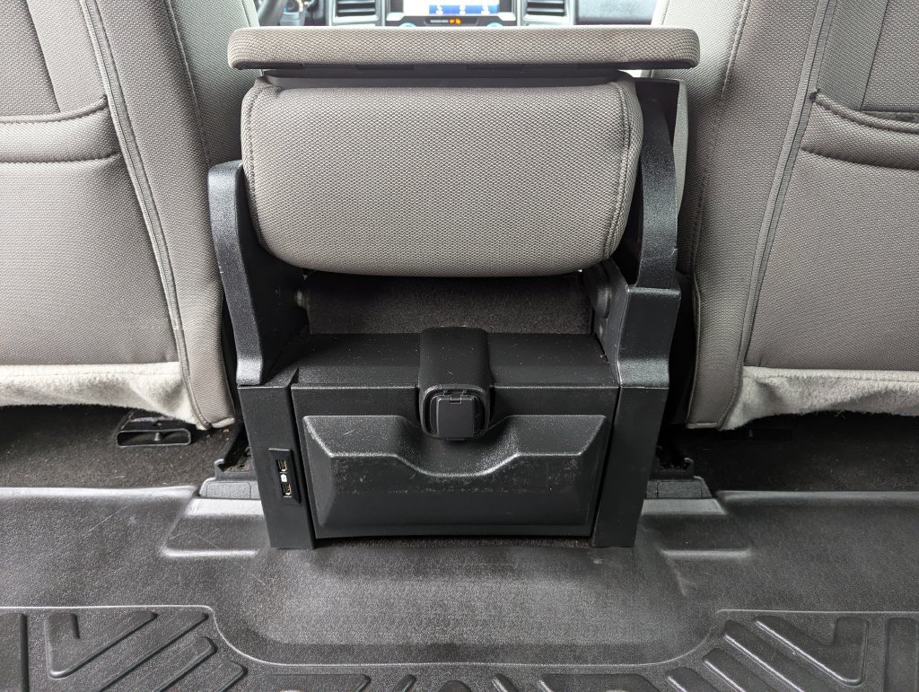 Used 2019 Ford F150 XLT w/ XTR Package AWD/4WD image 39
