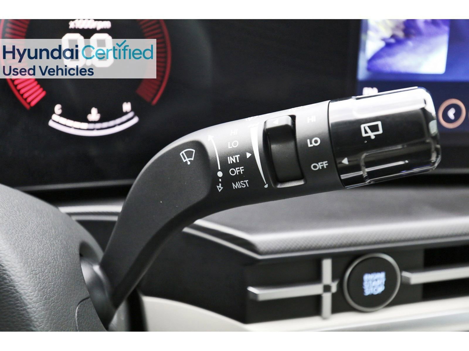 Used 2025 Hyundai Santa Fe SEL image 21