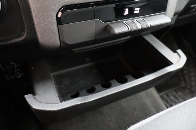 Used 2022 RAM 1500 Big Horn image 25