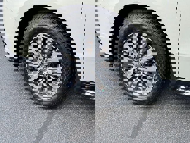 Used 2015 Acura MDX SH-AWD w/ Tech & Entertainment image 8